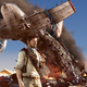 Image for article titled That Uncharted 3 Review Everyone's Talking About
